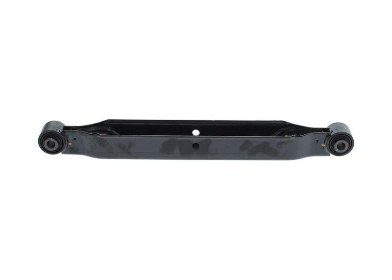 0986140353 BOSCH Braccio oscillante, Sospensione ruota 