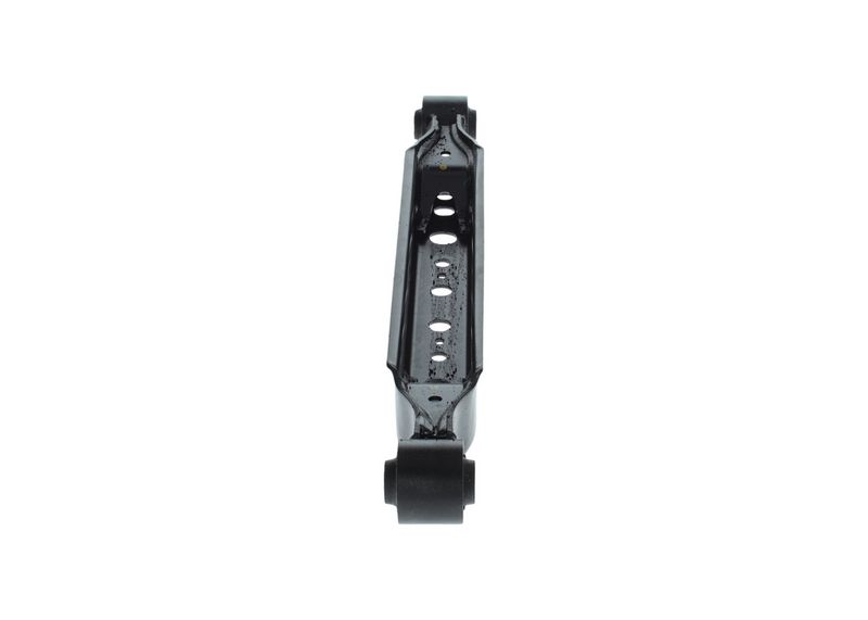 0986140353 BOSCH Braccio oscillante, Sospensione ruota 