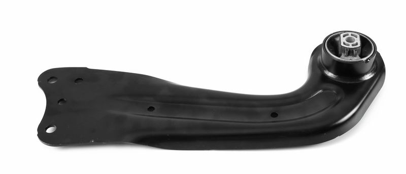 0986140416 BOSCH Braccio oscillante, Sospensione ruota 