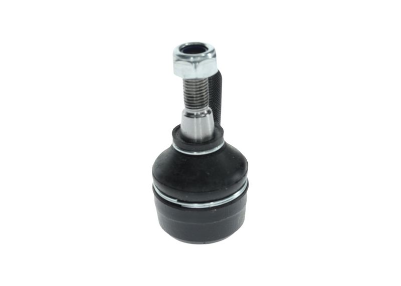 0986140422 BOSCH Testa barra d'accoppiamento 
