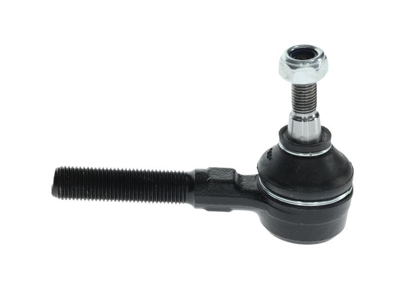 0986140422 BOSCH Testa barra d'accoppiamento 
