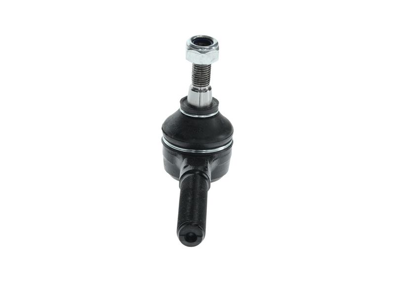 0986140422 BOSCH Testa barra d'accoppiamento 