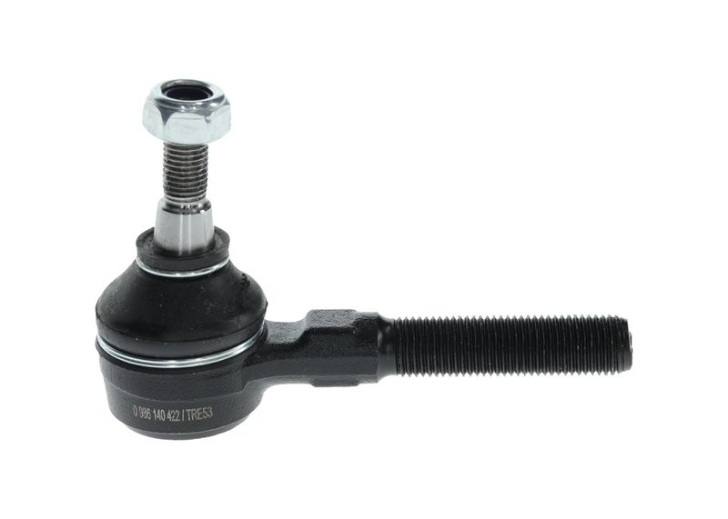 0986140422 BOSCH Testa barra d'accoppiamento 
