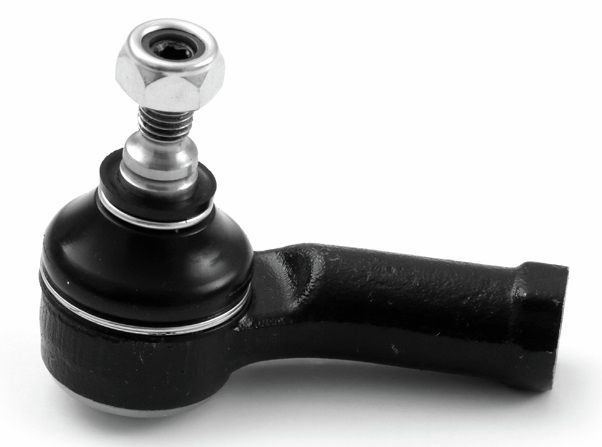 0986140425 BOSCH Testa barra d'accoppiamento 