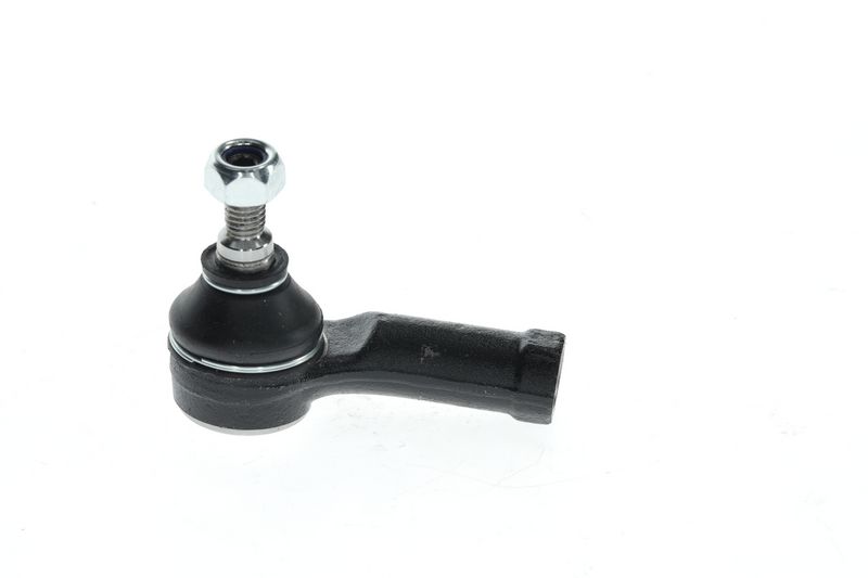 0986140425 BOSCH Testa barra d'accoppiamento 