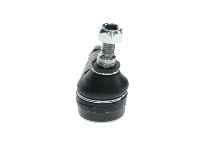 0986140425 BOSCH Testa barra d'accoppiamento 