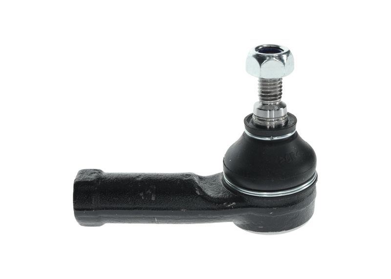 0986140425 BOSCH Testa barra d'accoppiamento 