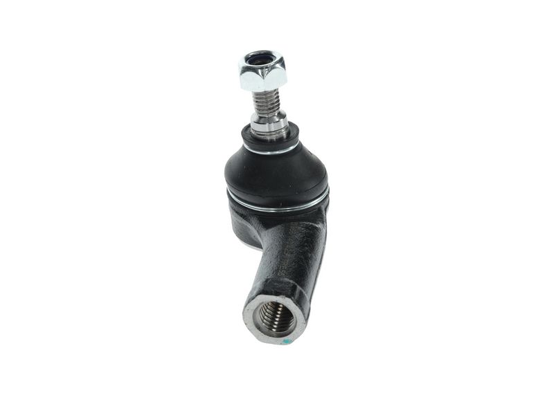 0986140425 BOSCH Testa barra d'accoppiamento 