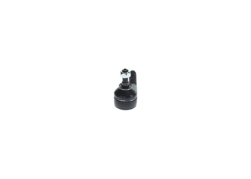 0986140452 BOSCH Testa barra d'accoppiamento 