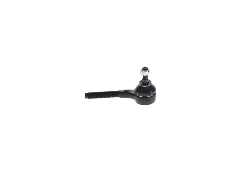 0986140452 BOSCH Testa barra d'accoppiamento 