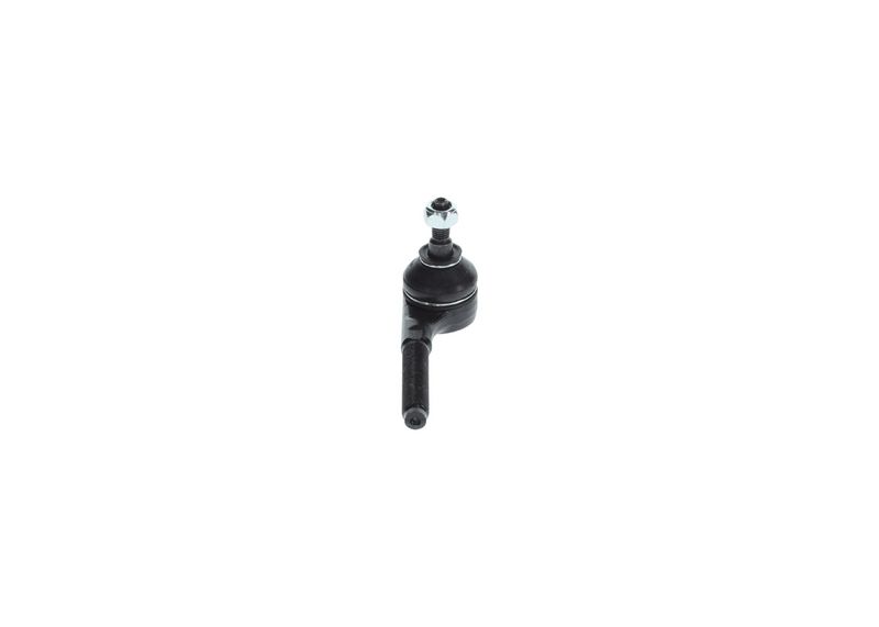 0986140452 BOSCH Testa barra d'accoppiamento 