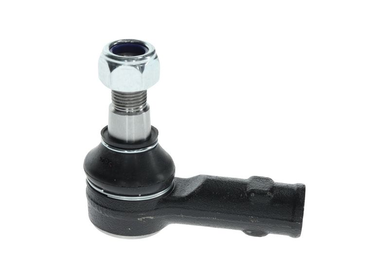 0986140453 BOSCH Testa barra d'accoppiamento 