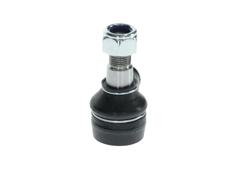 0986140453 BOSCH Testa barra d'accoppiamento 