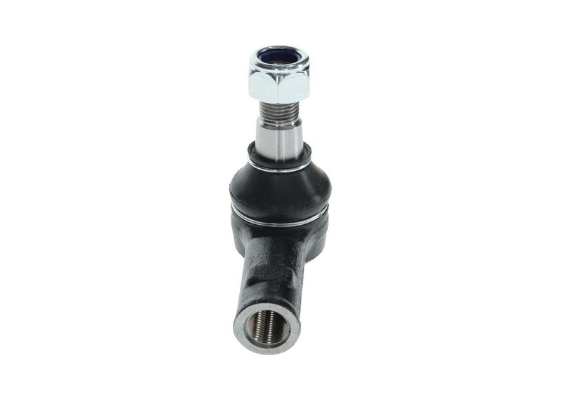 0986140453 BOSCH Testa barra d'accoppiamento 