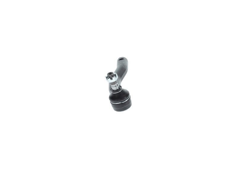 0986140473 BOSCH Testa barra d'accoppiamento 
