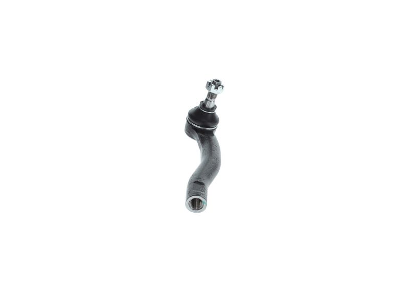 0986140473 BOSCH Testa barra d'accoppiamento 