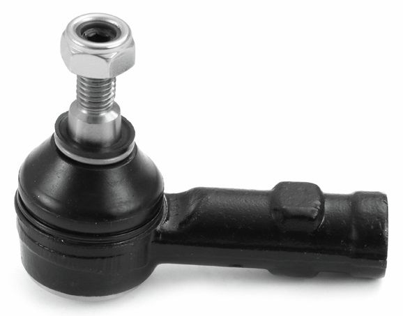 0986140480 BOSCH Testa barra d'accoppiamento 