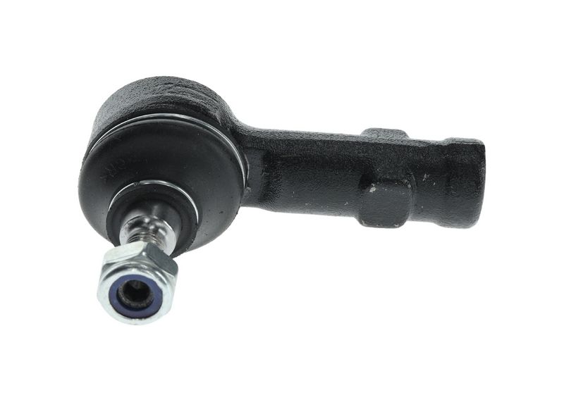0986140480 BOSCH Testa barra d'accoppiamento 