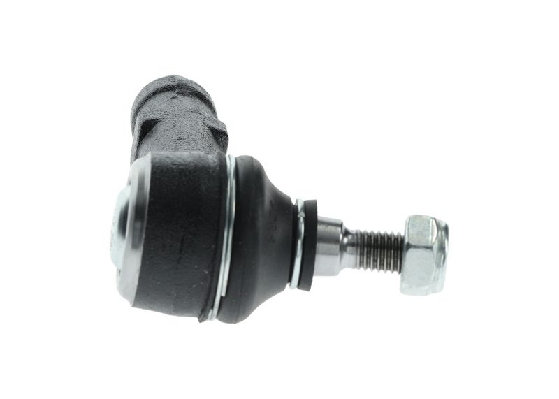 0986140480 BOSCH Testa barra d'accoppiamento 
