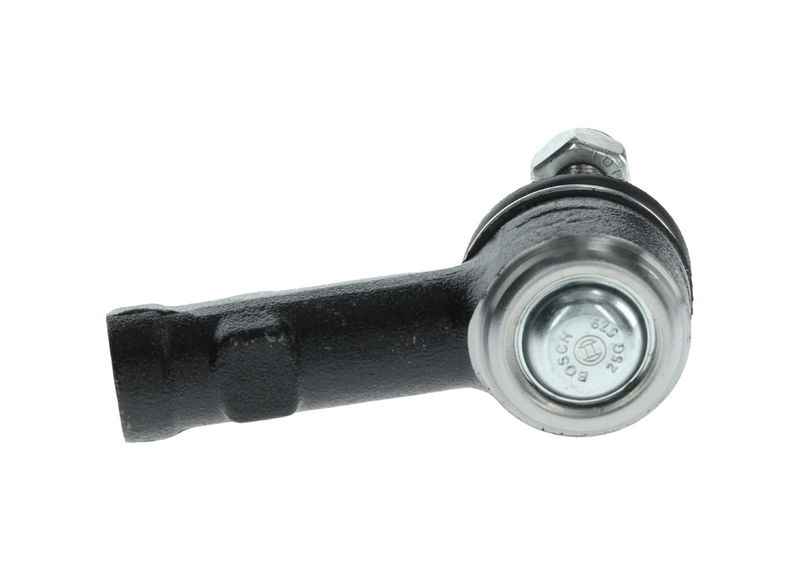 0986140480 BOSCH Testa barra d'accoppiamento 