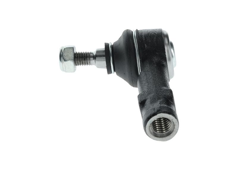 0986140480 BOSCH Testa barra d'accoppiamento 