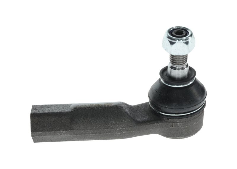 0986140490 BOSCH Testa barra d'accoppiamento 