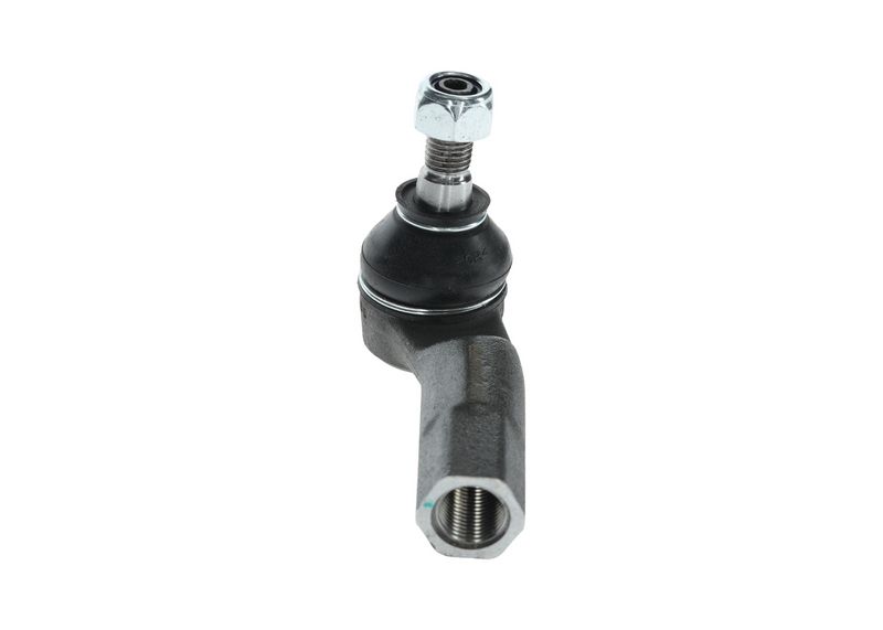 0986140490 BOSCH Testa barra d'accoppiamento 