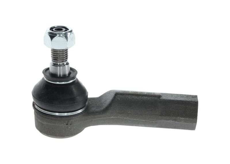 0986140490 BOSCH Testa barra d'accoppiamento 