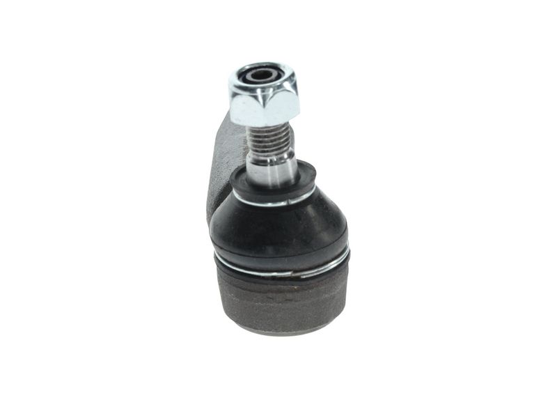 0986140490 BOSCH Testa barra d'accoppiamento 