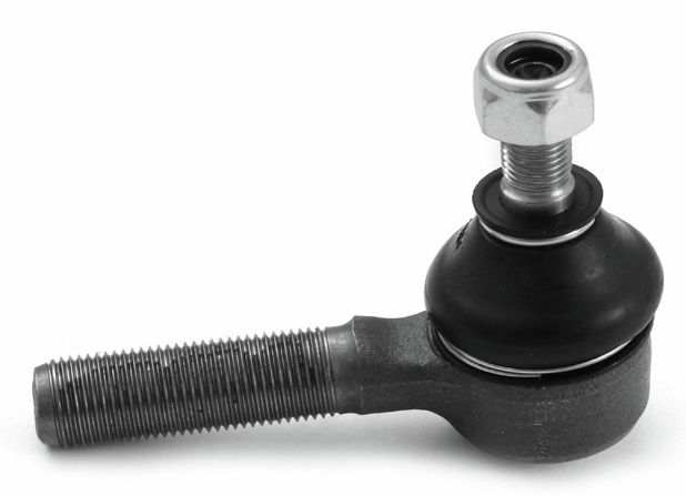 0986140494 BOSCH Testa barra d'accoppiamento 