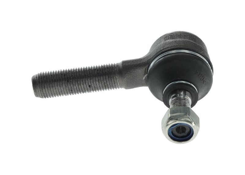 0986140494 BOSCH Testa barra d'accoppiamento 