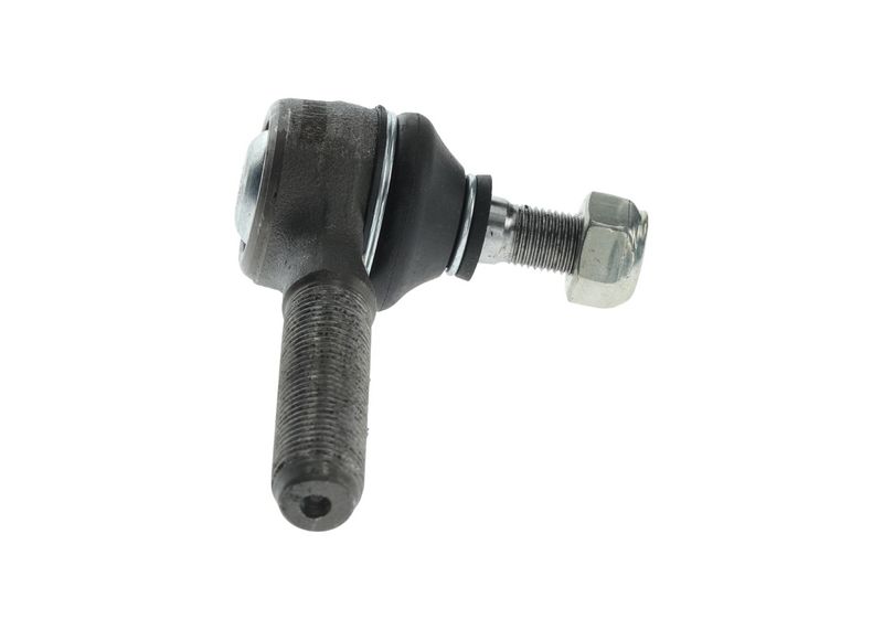 0986140494 BOSCH Testa barra d'accoppiamento 