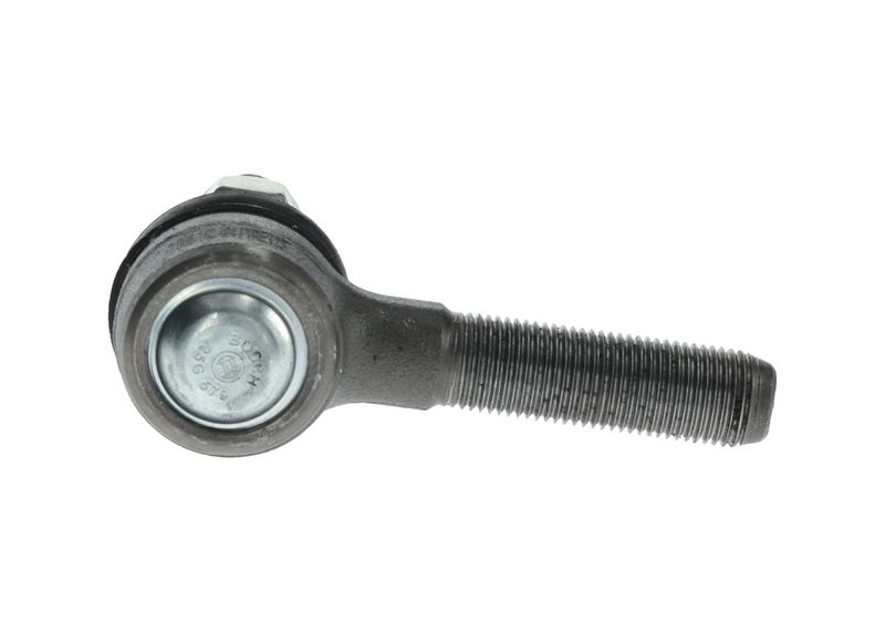 0986140494 BOSCH Testa barra d'accoppiamento 