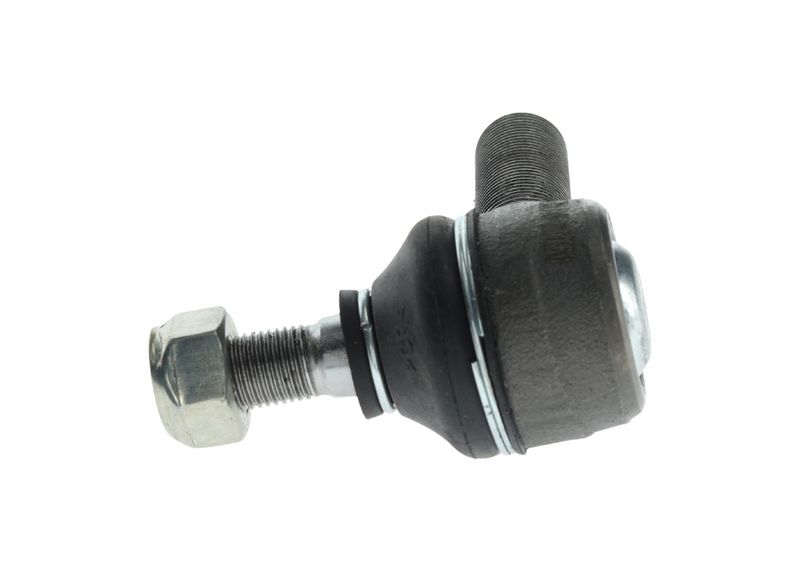 0986140494 BOSCH Testa barra d'accoppiamento 