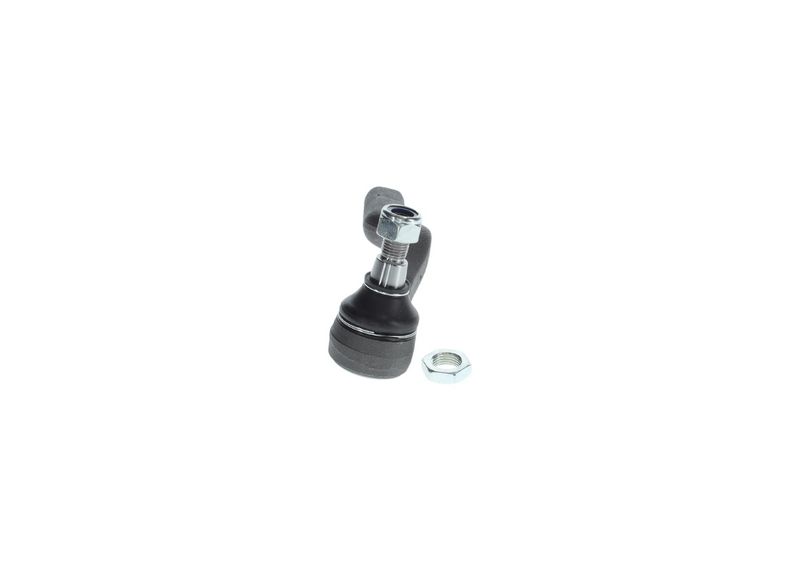 0986140503 BOSCH Testa barra d'accoppiamento 