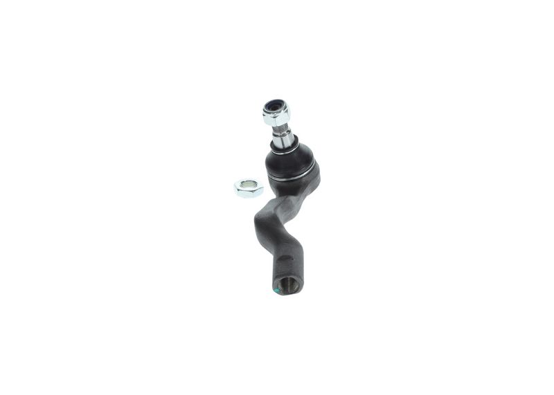 0986140503 BOSCH Testa barra d'accoppiamento 