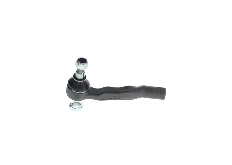 0986140503 BOSCH Testa barra d'accoppiamento 