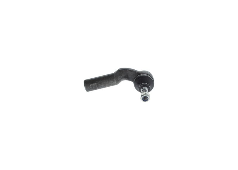 0986140524 BOSCH Testa barra d'accoppiamento 