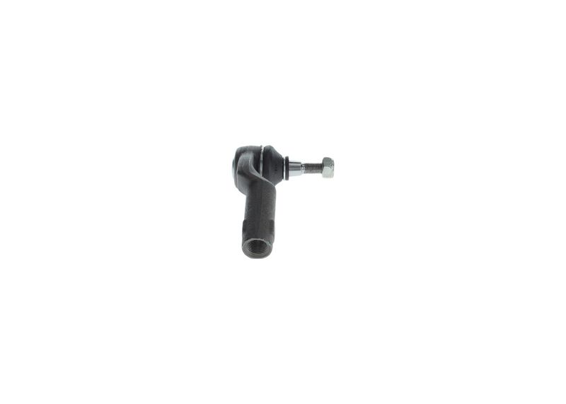 0986140524 BOSCH Testa barra d'accoppiamento 