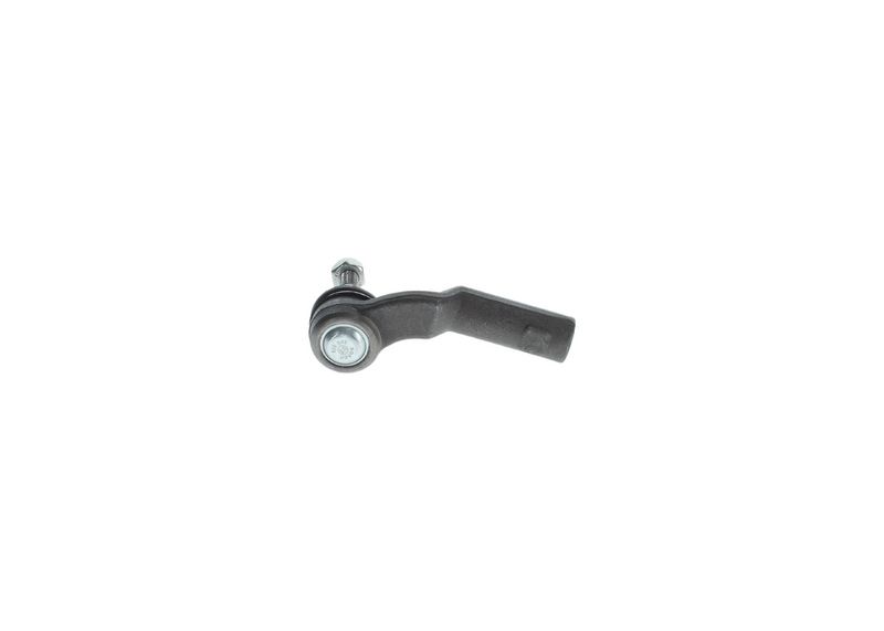 0986140524 BOSCH Testa barra d'accoppiamento 