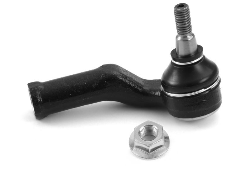 0986140526 BOSCH Testa barra d'accoppiamento 