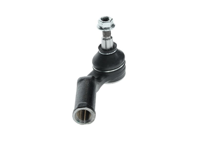0986140526 BOSCH Testa barra d'accoppiamento 