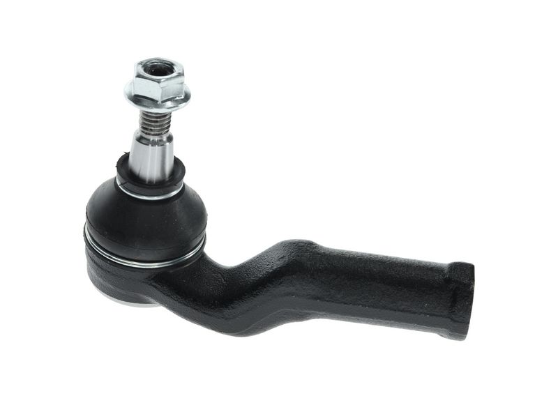 0986140526 BOSCH Testa barra d'accoppiamento 