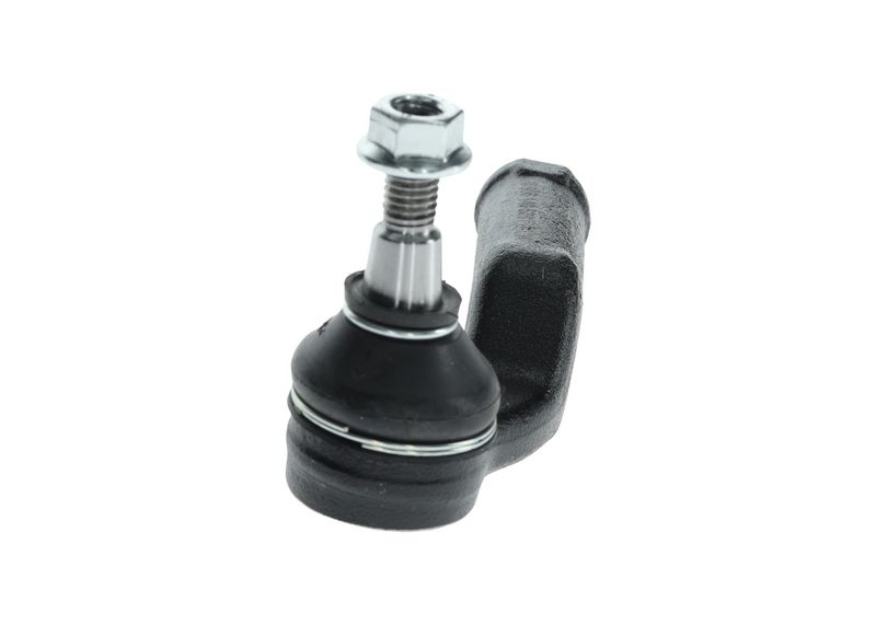 0986140526 BOSCH Testa barra d'accoppiamento 