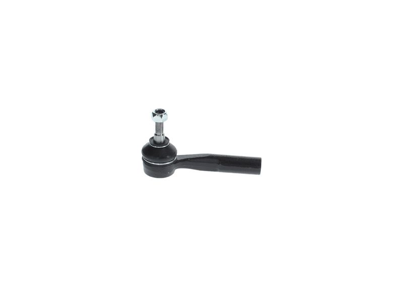 0986140535 BOSCH Testa barra d'accoppiamento 