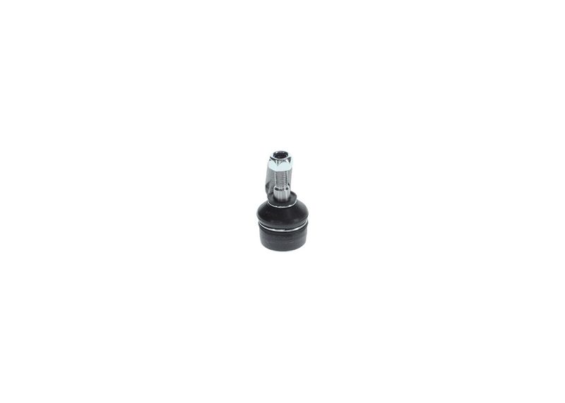 0986140535 BOSCH Testa barra d'accoppiamento 