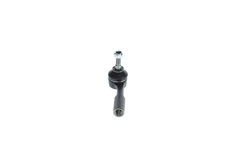 0986140535 BOSCH Testa barra d'accoppiamento 