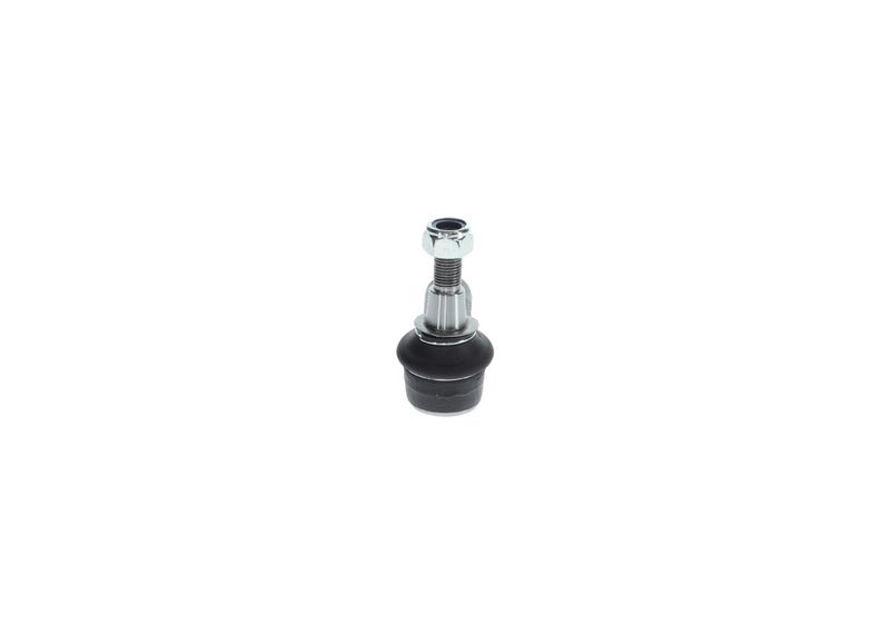 0986140541 BOSCH Testa barra d'accoppiamento 