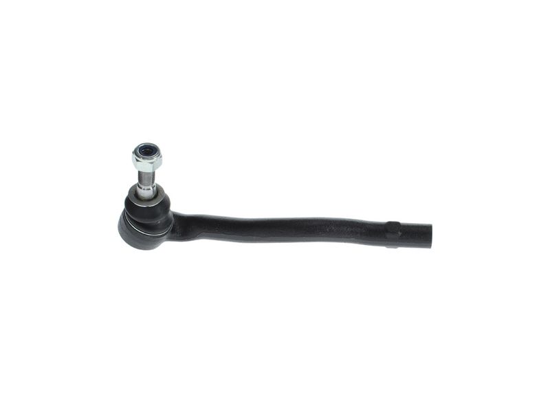 0986140553 BOSCH Testa barra d'accoppiamento 