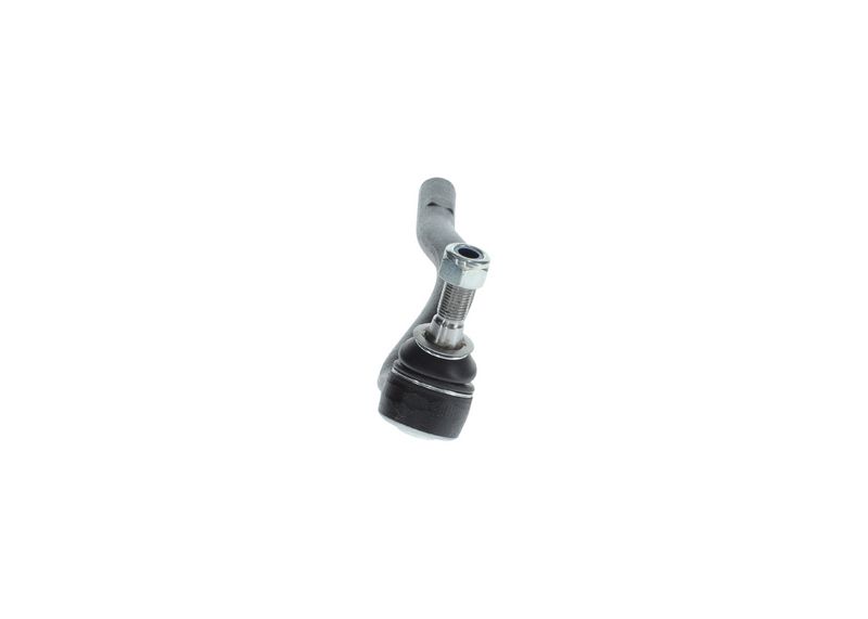 0986140553 BOSCH Testa barra d'accoppiamento 